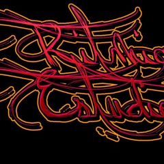 Sangre De Barrio(Ritmia Feat Sector Insano-Pulso One)