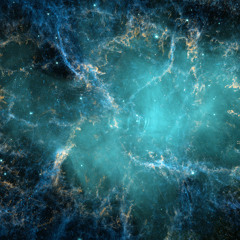 Nebula (Preview Cut)