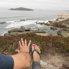 R!CH∆ЯDBË∆T$ - H.E.A.R.T. F.E.E.L.I.N.G.