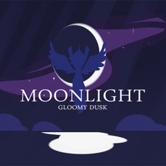 Moonlight