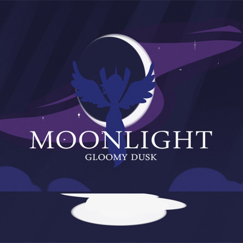 Moonlight