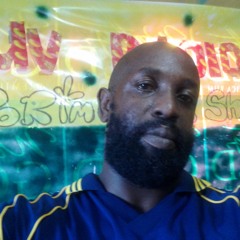 DUGSY RANKS - WHEN WI STEP OUT DUB