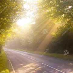 Coasting the Rhodes - Luke Freeman