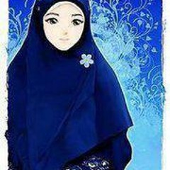 الحجاب | قدور التونسي