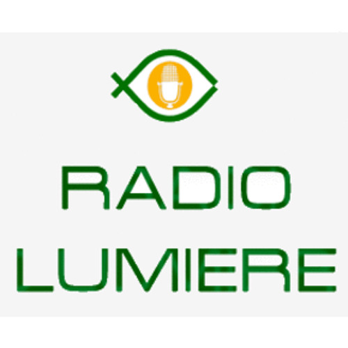 Radio lumiere deals