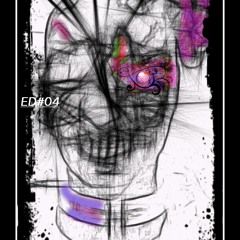 tekno