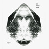 Lali Barrière, Noish and Xedh - 01 kumtor (excerpt)