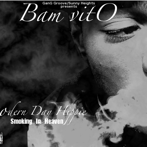 Stream BRING THAT ASS BACK by Bam Vito | Listen online for free on ...