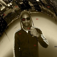 Enfer Hakim kadafy instru