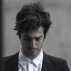 The Hacker - Shockwave (Gesaffelstein Remix)