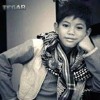 Aku yang dulu bukan yang sekarang Mix - Tegar feat DJ Isal Tarabalaga