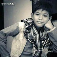 Aku yang dulu bukan yang sekarang Mix - Tegar feat DJ Isal Tarabalaga