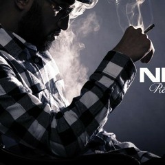 NIRO LA MENTALE