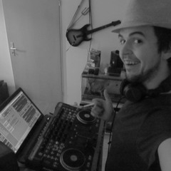 techno