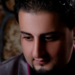 محمد وفيق يا يمه لالي
