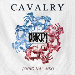 Northmark - Cavalry (Original Mix)