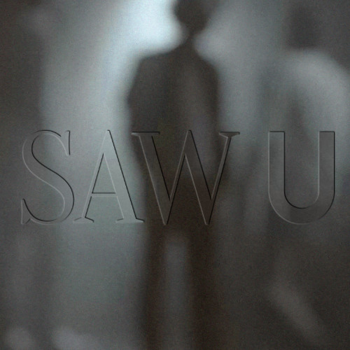 Dylan Reece - Saw U