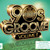 Artwork for 90s Groove 2 Minimix (Out Now)