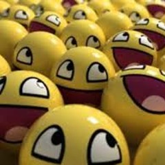 Bang On A Hard Trance (*FREE DL*)