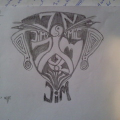 Sonata Corelli Opus nº5 Adagio