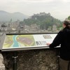 Things to do in Salzburg, Austria (episode 275)