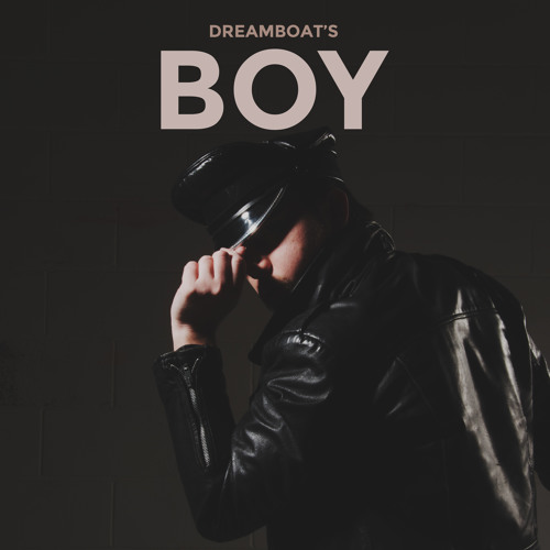 Dreamboat - No Sense