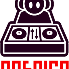 Trippy - Lil Wayne (Enspire Remix)