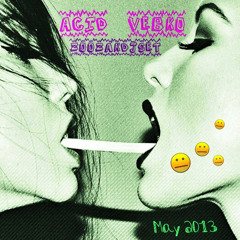 AcidVébkoDjset4zoozak 05-2013