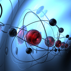 Stone henge - Dest Type ( Version Final )