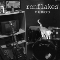 Napagtripan ng Tadhana (demo)