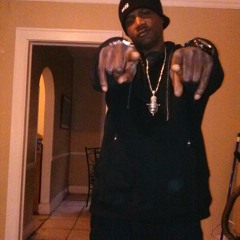 First tah blow 1verse