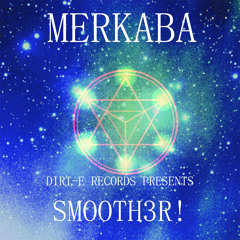 Smooth3r - Let's Escape