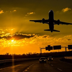 Travelsounds @ friskyRadio by Del Sol April 2013