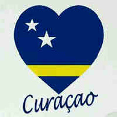 Magic sound - Semio Jacobs -live