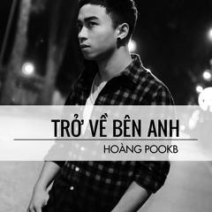 Trở về bên anh - Mel.G