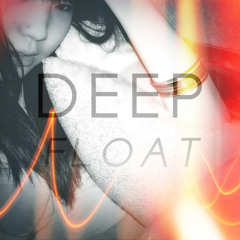 Deep Floatin' Mixtape