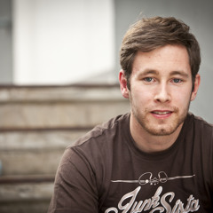 Ohrnuschel Slam Dornbirn - Peter Neyer (Vorrunde)