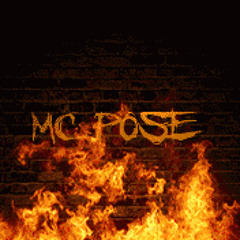MC POSE- MI LAMENTO