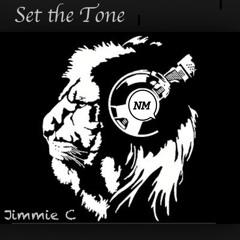 Live My Life Feat Nixon, Brooklyn Zoo