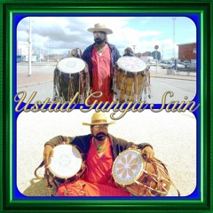 pure sufi dhol & classical taal