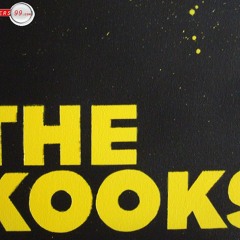 Already Miss You (the kooks)
