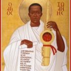 A Love Supreme in San Francisco #SanFranciscoCrosscurrents #SoundsofSF