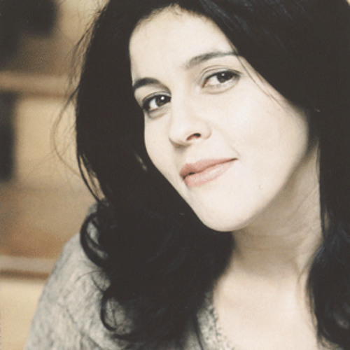 Souad Massi- ya kalbi/سعاد ماسي - يا قلبي