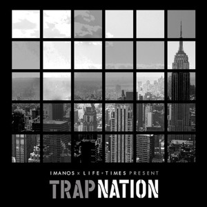 Play Wale feat. Tiara Thomas - Bad (Yarin Lidor Remix)
