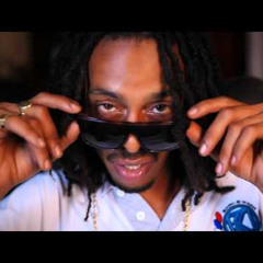 Keros-n - Every Gyal Dem