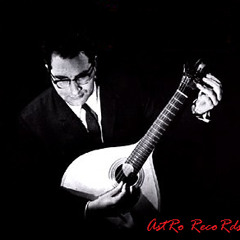 Vilão - Mr.Walls Revisited (instrumental)