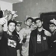 Lo siento-Manne,froXx,gadher,cirujano-GUETOS CREW