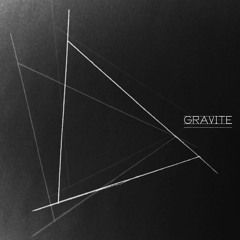 [GRVTDIG002] Bruno Sacco - Spectrum - Anomalie 002 V.A. -  Gravite Records - Snippet