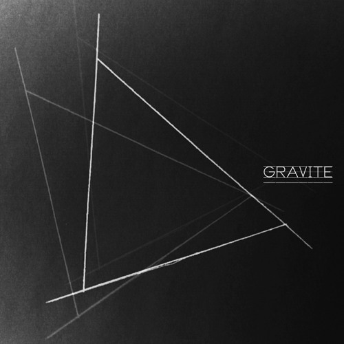 [GRVTDIG002] Bruno Sacco - Spectrum - Anomalie 002 V.A. -  Gravite Records - Snippet
