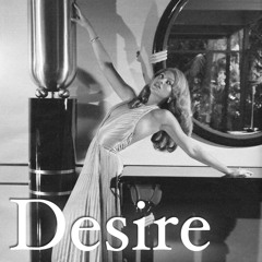 Desire